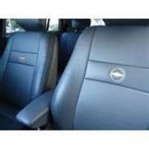 kite revestimento bancos para o corsa maxx - Cod: 402712
